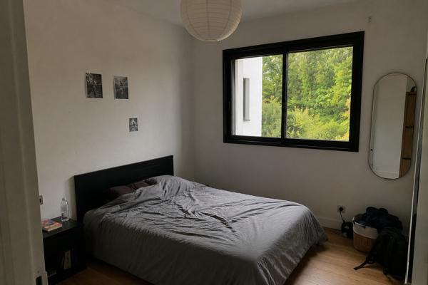 Maison
         5 pièces
        - 160 m² 899 000 € *