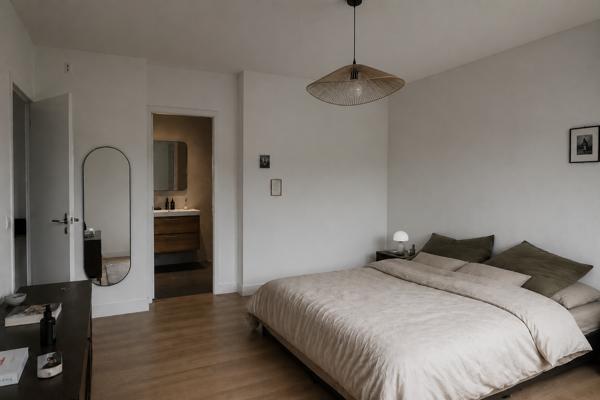 Maison
         5 pièces
        - 160 m² 899 000 € *