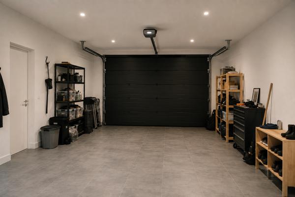 Maison
         5 pièces
        - 160 m² 899 000 € *