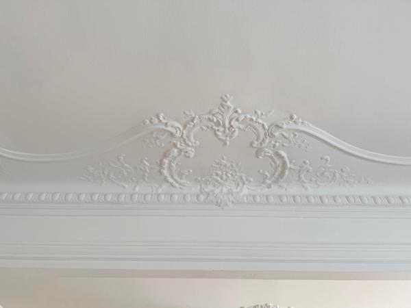 Appartement d'exception 75 m2 - 2 chambres