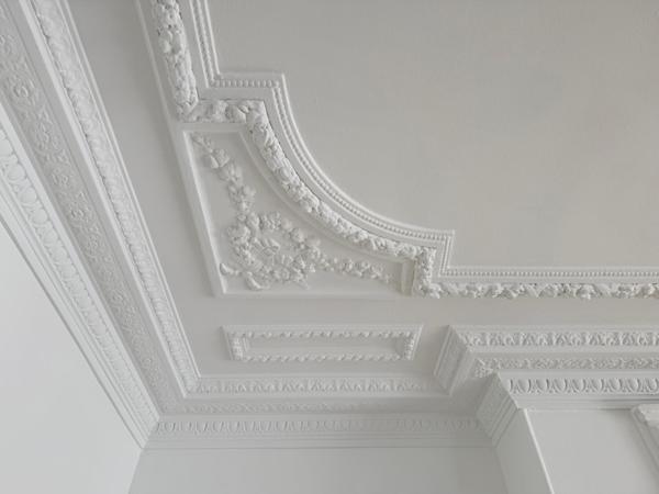 Appartement d'exception 75 m2 - 2 chambres