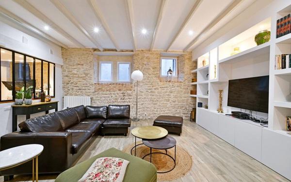 Maison à vendre    4 pièces • 148,14 m2 Bagnols-sur-Cèze