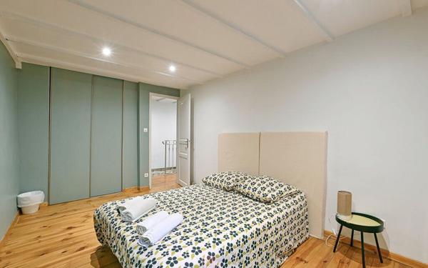 Maison à vendre    4 pièces • 148,14 m2 Bagnols-sur-Cèze