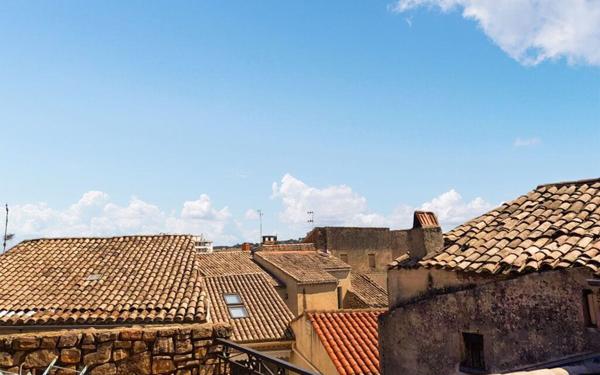 Maison à vendre    4 pièces • 148,14 m2 Bagnols-sur-Cèze