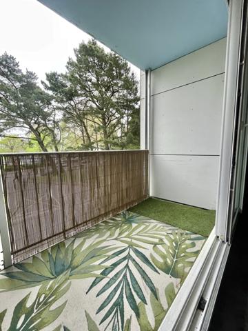 Appartement 3 pièce(s) 2 chambre(s) 63.93 m²