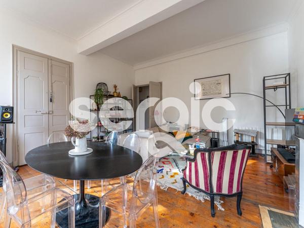 Achat 3 Pieces 75 33000 Bordeaux ouelg3866
