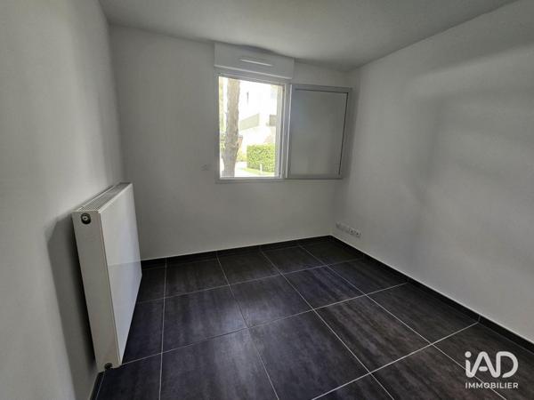Location appartement 2 pièces 33 m² Montpellier