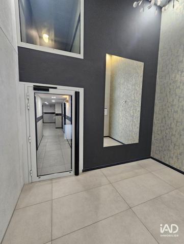 Location appartement 2 pièces 33 m² Montpellier