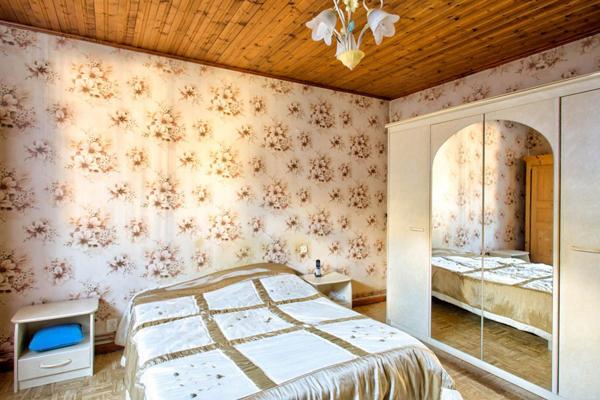 Maison à fort potentiel, Idéal investisseurs ou grande famille , proximité Sallanches