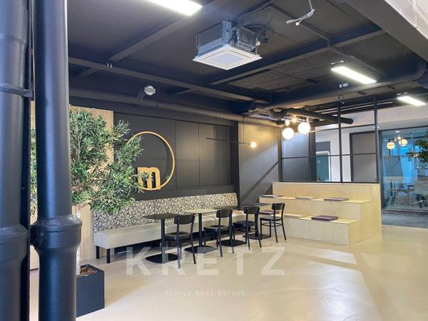 Maison Loft