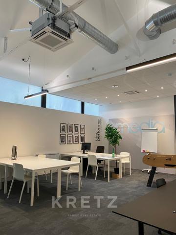 Maison Loft