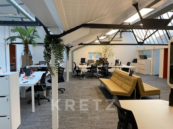 Maison Loft