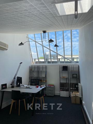 Maison Loft