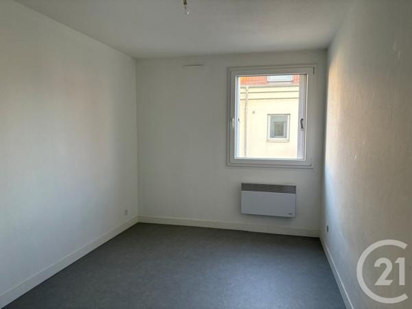 Appartement F2 à vendre  2 pièces - 49,65 m2 STRASBOURG - 67