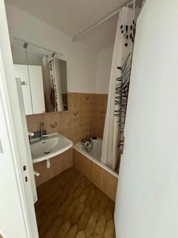 Appartement à louer à Allex (26400)