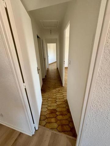 Appartement à louer à Allex (26400)