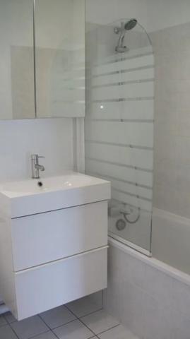 Appartement à louer à Dijon (21000)