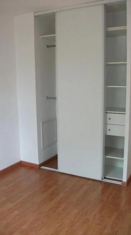 Appartement à louer à Dijon (21000)