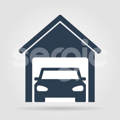 Location Parking Externe 12 62223 Saint Laurent Blangy 17 1864 01 0054
