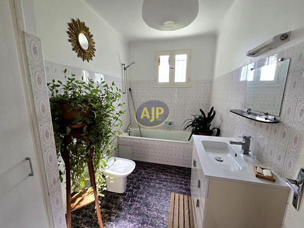 Vente maison Guemene Penfao : 168 400 € - AJP By Marie