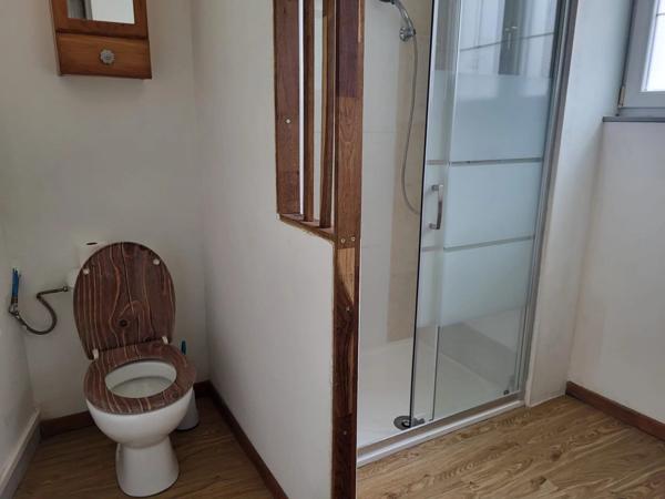 Vente Maison 3 pièces 59 m2 à Chauny