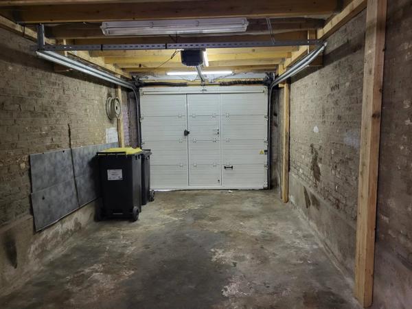 Vente Maison 3 pièces 59 m2 à Chauny