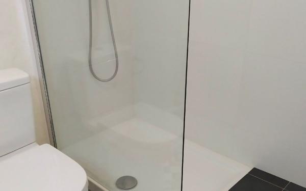 Appartement à vendre    2 pièces • 36,58 m2 Saint-Raphaël