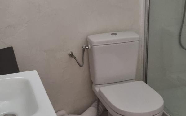 Appartement à vendre    2 pièces • 36,58 m2 Saint-Raphaël