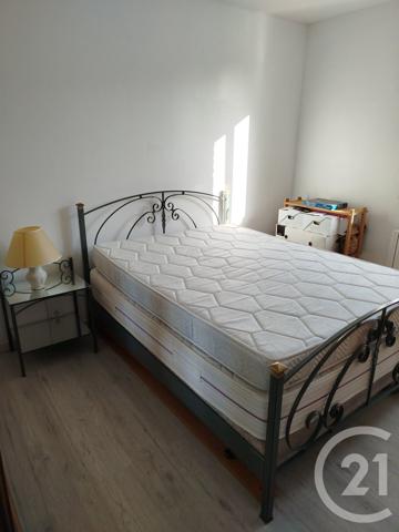 Maison à vendre  4 pièces - 79,51 m2 ST QUENTIN - 02