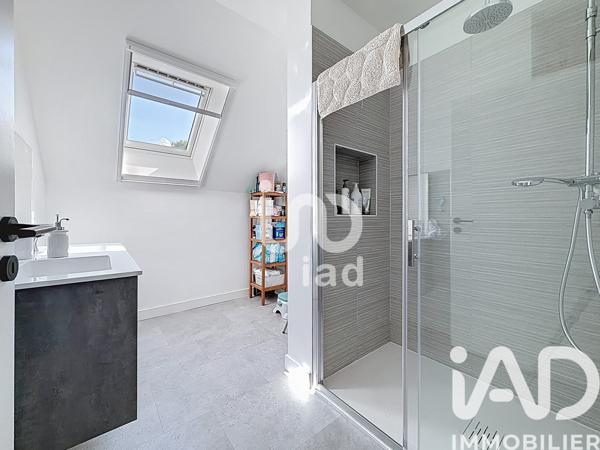 Maison à vendre 5 pièces 255 m² Ibos