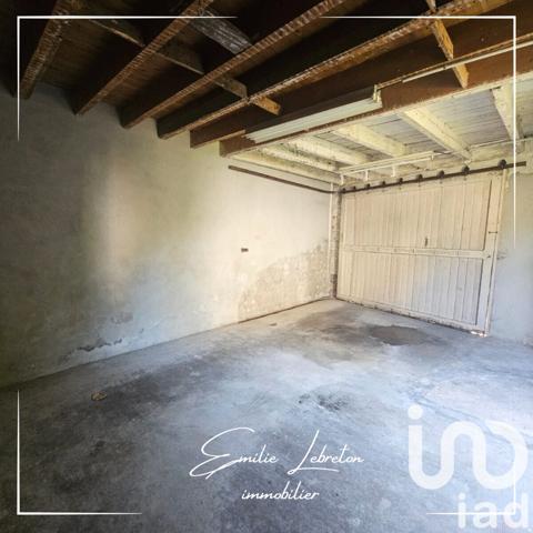 Maison à vendre 6 pièces 106 m² Fleury-sur-Andelle