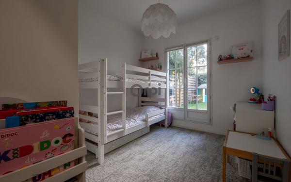 Appartement à vendre    3 pièces • 69,35 m2 Le Plessis-Robinson