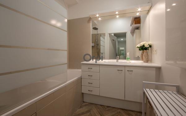 Appartement à vendre    3 pièces • 69,35 m2 Le Plessis-Robinson