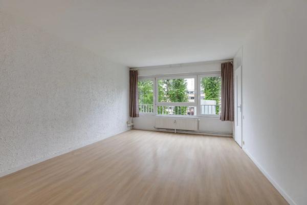 Appartement à vendre 3 pièces 68m² Croix (59170)
