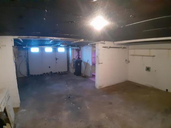 Location Maison 4 pièces 90.46 m² - Raon-l'étape 88110