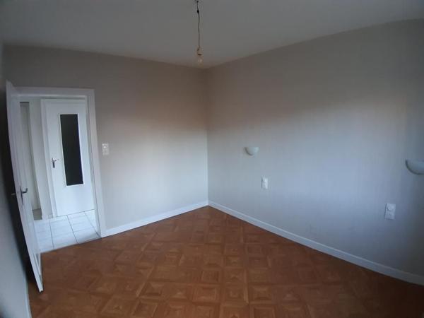 Location Maison 4 pièces 90.46 m² - Raon-l'étape 88110