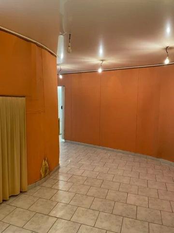 Location Fonds de commerce 1 pièces 37 m2 à Lodève