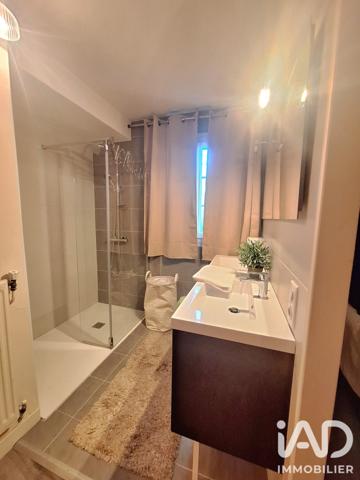 Maison à vendre 6 pièces 198 m² Tarbes