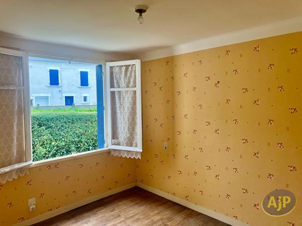 Vente maison Campbon : 197 210 € - AJP Immobilier Savenay