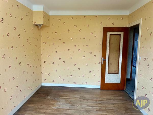 Vente maison Campbon : 197 210 € - AJP Immobilier Savenay