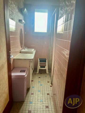 Vente maison Campbon : 197 210 € - AJP Immobilier Savenay