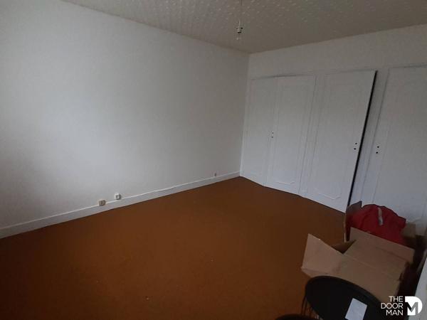 Maison - Vendu - 130 m² - LE PERRAY-EN-YVELINES | The Door Man