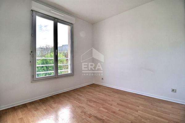 Appartement Saint Denis 4 pièce(s) 83 m2