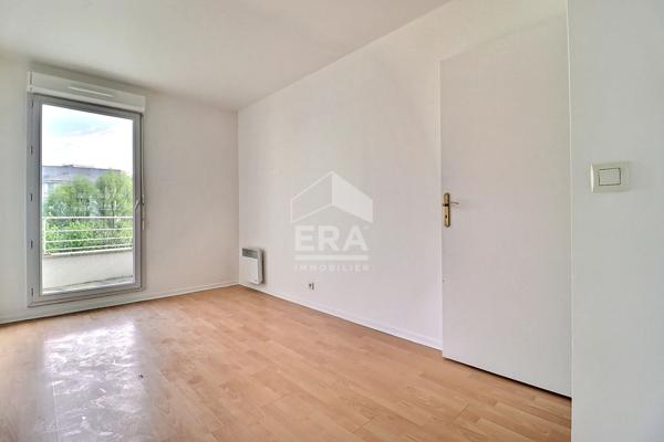 Appartement Saint Denis 4 pièce(s) 83 m2