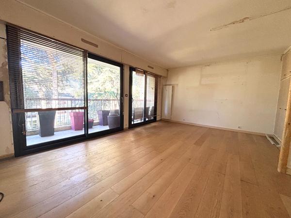 Appartement Pornichet 3 Pièce(s) 63.58 M2