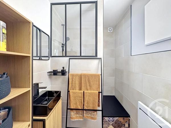 Maison à vendre  5 pièces - 235,40 m 2   VILLENEUVE DU PAREAGE  - 09