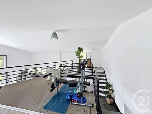 Maison à vendre  5 pièces - 235,40 m 2   VILLENEUVE DU PAREAGE  - 09