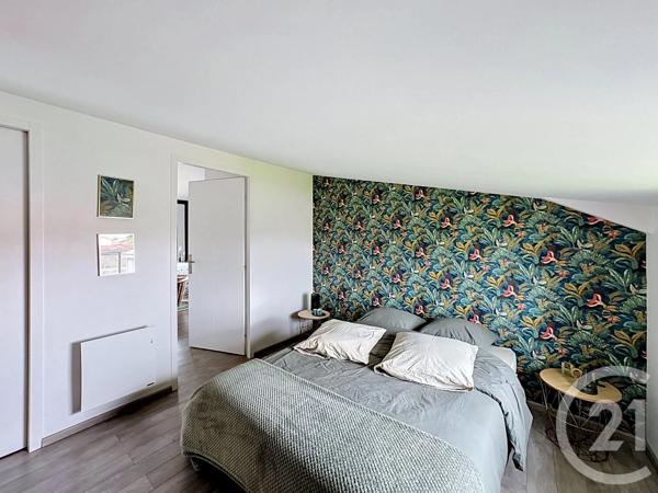Maison à vendre  5 pièces - 235,40 m 2   VILLENEUVE DU PAREAGE  - 09