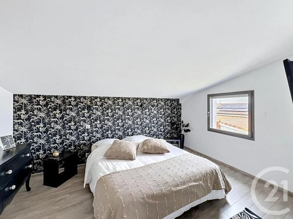 Maison à vendre  5 pièces - 235,40 m 2   VILLENEUVE DU PAREAGE  - 09