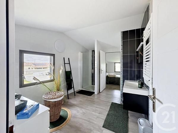 Maison à vendre  5 pièces - 235,40 m 2   VILLENEUVE DU PAREAGE  - 09